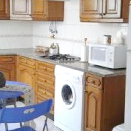House With 2 Bedrooms In Portimao, With Wonderful City View And Furnished Ter... Extérieur photo