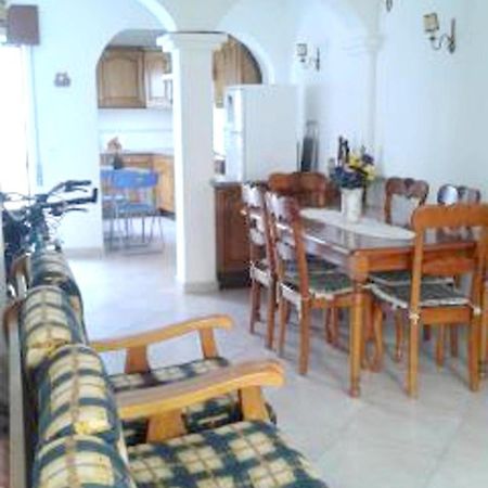 House With 2 Bedrooms In Portimao, With Wonderful City View And Furnished Ter... Extérieur photo