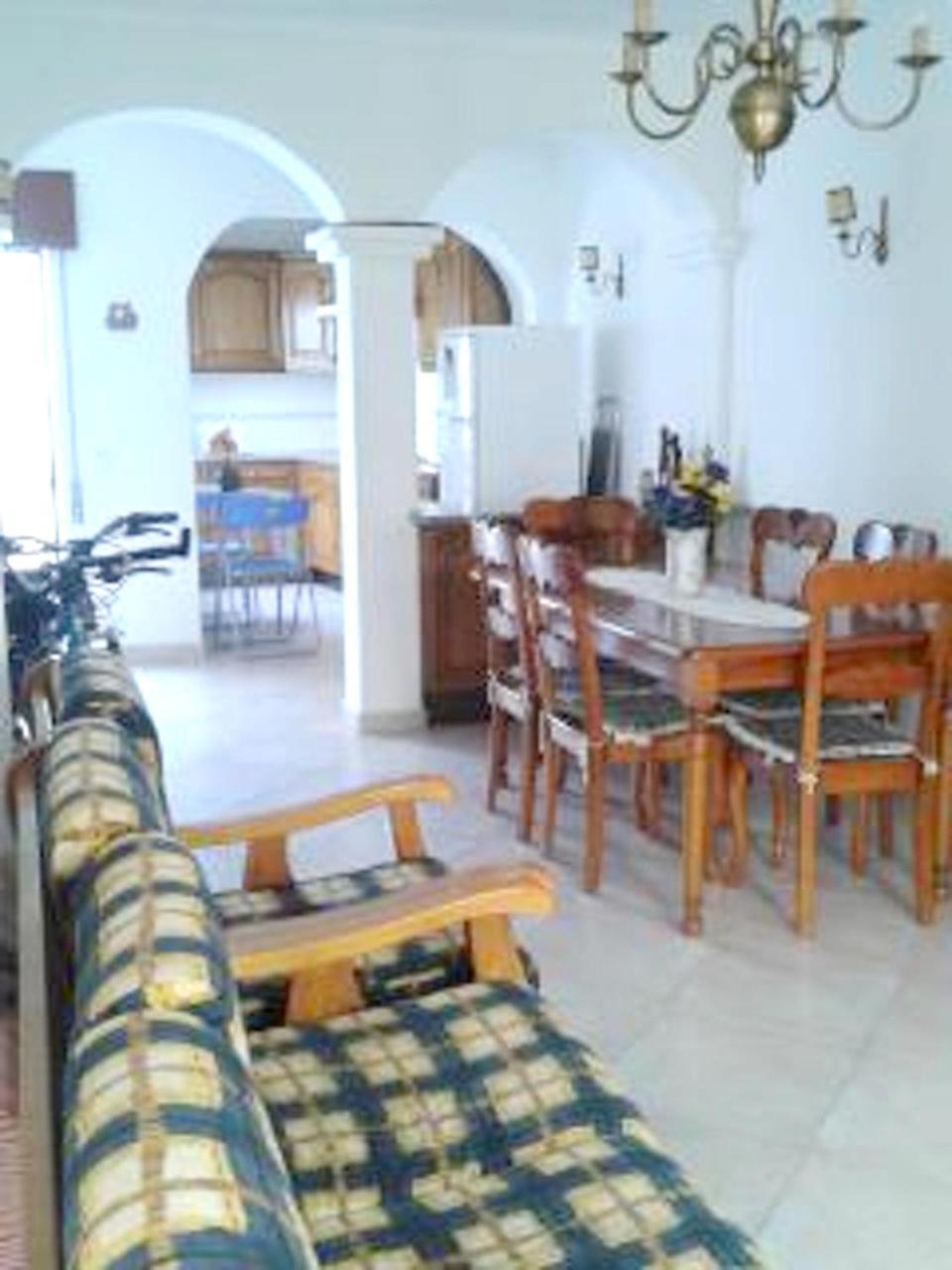 House With 2 Bedrooms In Portimao, With Wonderful City View And Furnished Ter... Extérieur photo