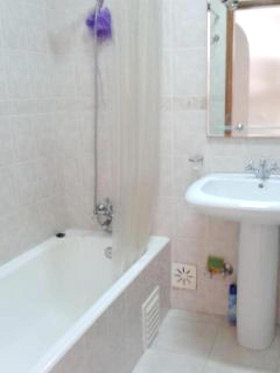 House With 2 Bedrooms In Portimao, With Wonderful City View And Furnished Ter... Extérieur photo