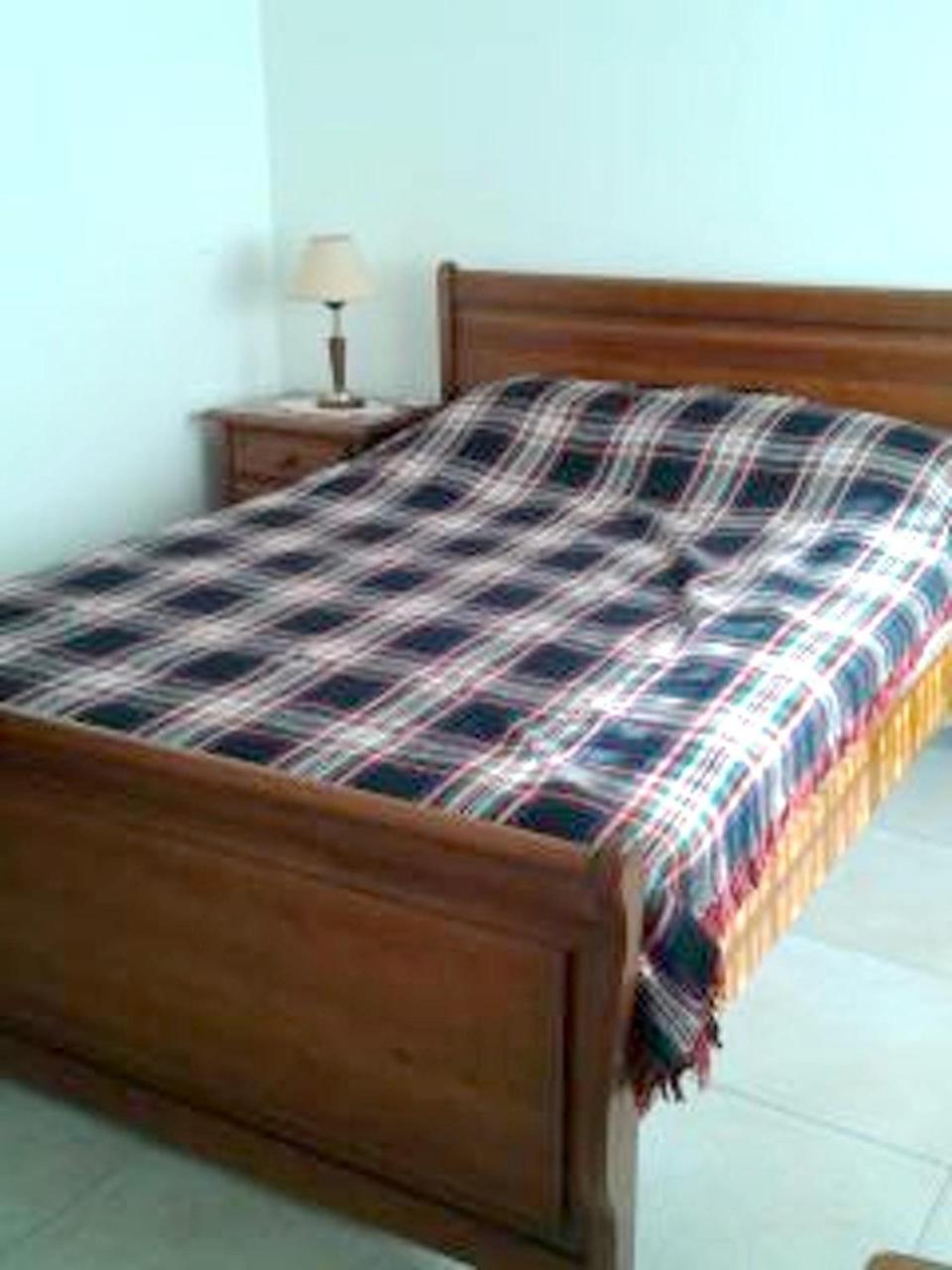 House With 2 Bedrooms In Portimao, With Wonderful City View And Furnished Ter... Extérieur photo