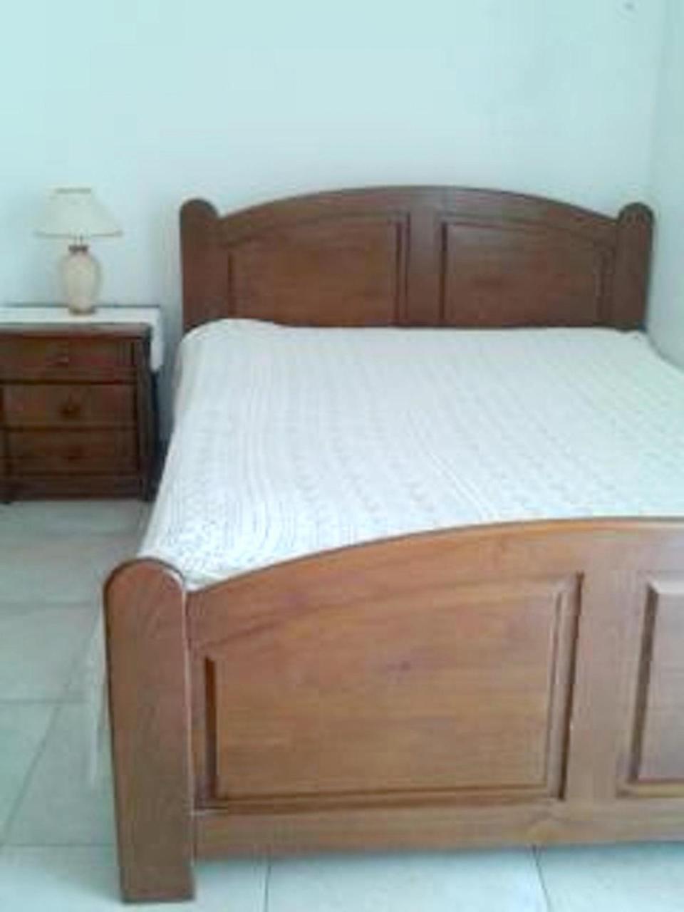 House With 2 Bedrooms In Portimao, With Wonderful City View And Furnished Ter... Extérieur photo