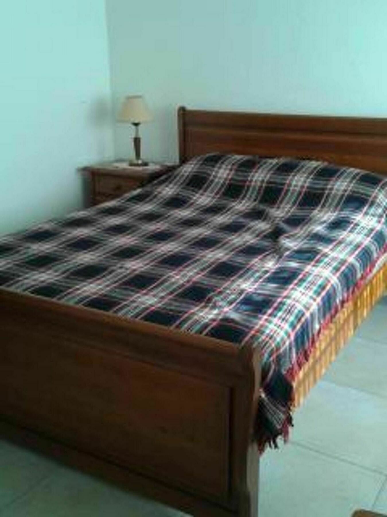 House With 2 Bedrooms In Portimao, With Wonderful City View And Furnished Ter... Extérieur photo