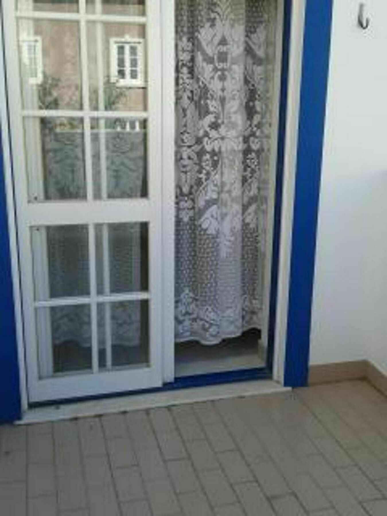House With 2 Bedrooms In Portimao, With Wonderful City View And Furnished Ter... Extérieur photo