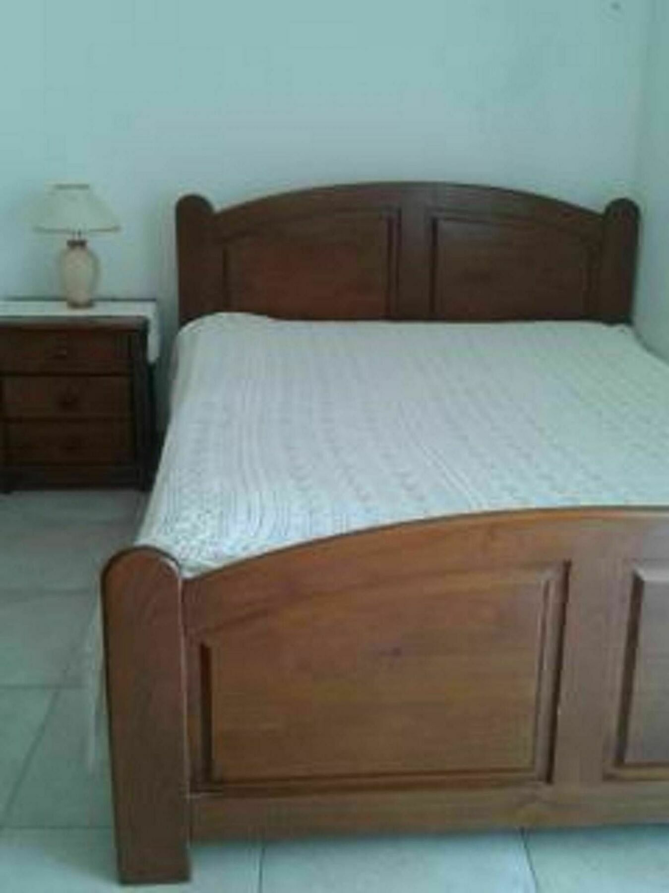 House With 2 Bedrooms In Portimao, With Wonderful City View And Furnished Ter... Extérieur photo